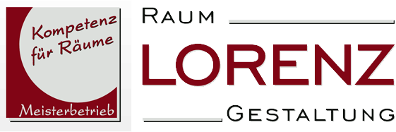 Lorenz Raumausstattung in Fellbach